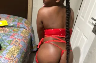😍💦 Submissive , Sweet 🍭 & Tiny ❣ Shaved , Tight 🐱💦 YOUR NEW SECRET 😋💦🥺 - Image 5