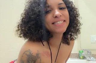 SEDUCTIVE PLEASING🧑🏽‍🩰💆🏽♂ PARTY FRIENDLY🧚🏽♀💃🏽 MIXEDBEAUTY - Image 3