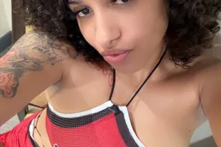 SEDUCTIVE PLEASING🧑🏽‍🩰💆🏽♂ PARTY FRIENDLY🧚🏽♀💃🏽 MIXEDBEAUTY - Image 5