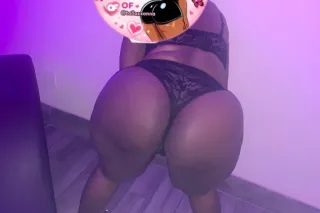 ms. big booty judy - Image 2