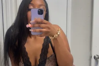 Cream Machine💦🫦QV $100 Incalls... - Image 2
