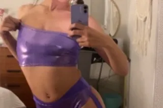 Sexy thick latina freak💦 AVAILABLE now✅ YOU DONT WANNA MISS TODAYS SPECIALS 🚨 CONTACT me 📲9⃣1⃣9⃣9⃣8⃣4⃣1⃣2⃣5⃣3⃣ 💋(Real,highly skilled,safe,independent ~> verification provided) - Image 9