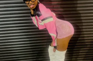 NO BARE Nun! so cum with it or get lost READ MY BIO OR get block! - Image 11