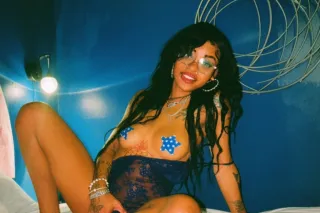 NO BARE Nun! so cum with it or get lost READ MY BIO OR get block! - Image 5