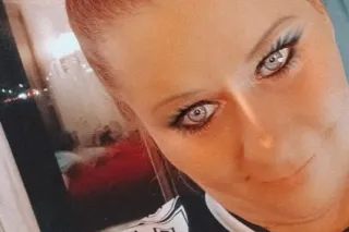 INCALLS OUTCALLS--🧨💥🧨💥AVAILABLE NowCelebrate 4th of July with a Booty like Booyah!! - Image 5
