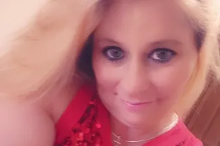 INCALLS OUTCALLS--🧨💥🧨💥AVAILABLE NowCelebrate 4th of July with a Booty like Booyah!! - Image 7