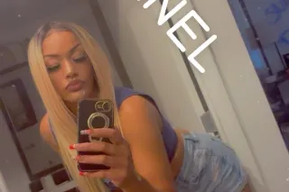 💎💋💋💎 H0TT MiXED BARBiE 💋💋💎 Lets party and play 🥂 - Image 5