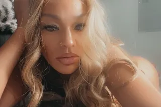 💎💋💋💎 H0TT MiXED BARBiE 💋💋💎 Let... - Image 1