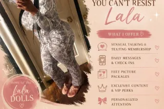 😍THICK and PRETTY BROWN SKIN ...UPSCALE CLIENTS DATES ONLY💦🤍PRETTY PINK TOES OUTCALLS AND CARDATE - Image 8