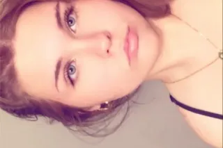 ft verify only - Image 2