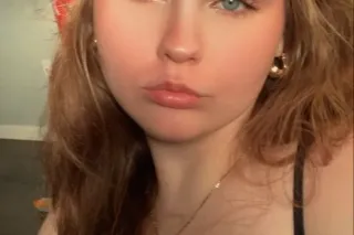 ft verify only - Image 4