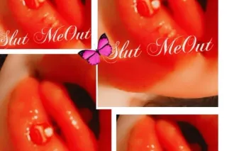 Cum b4 work4Amazing Milking Sloppy Deep Throat tightWet pussy make it squirt - Image 7