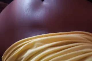 super wet - Image 1