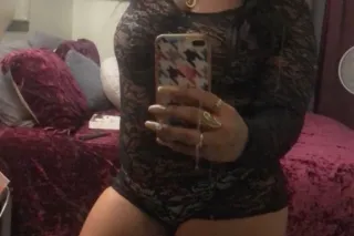 simply sweet and excitng - Image 3