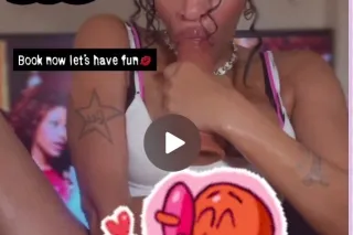 💋will suc da bullets out a gun... - Image 4