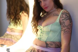 ❤️💋30 something MILF NEXT DOOR... - Image 4