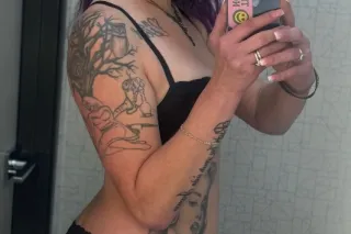 ❤️💋30 something MILF NEXT DOOR! NURU/GFE/PSE AVAILABLE!! - Image 5