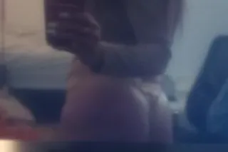 💋💋 What's your pleasure baby💋💋... - Image 4