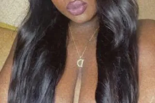 ✨ ✨✨✨✨✨MILFORD INCALL ✨✨✨✨Sensational UPSCALE CALI 🌸Chocolate 🍫🔥Bunny! 🥰😘Party Friendly! Ready To be Your FANTASY💋💋✨✨✨✨✨ - Image 4