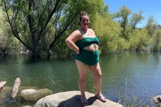 💋🥵MILF BBW 🔥CARDATE(COME TO ME... - Image 1