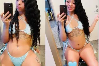 NEW NUMBER📲💦💦💦NEW 2 TOWN💦💦100%... - Image 3