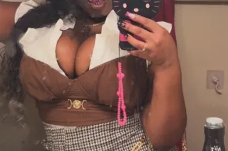 CUM💦💦 for the Gemini Goddess😇 ... - Image 1