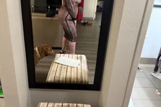 Soul Snatchin’ Sammi♂& friend - Image 12