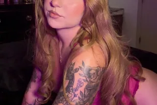 Sweet n Sexy Red Headed College Girl, High Class, Discreet, Freaky N Fun - Image 7