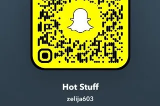 💋YOUR LITTLE Horny Queen👅 TELE... - Image 2