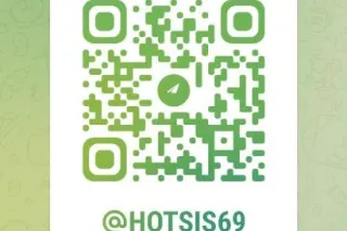 💋YOUR LITTLE Horny Queen👅 TELEGRAM💋 @Hotsis69 and SNAPCHAT zelija603 😍Available now 24/7 - Image 5