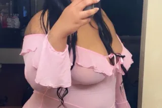 Tall🌴Juicy 💦BBW 🫶🏽- INCALL ONLY✅Head Only 👅 - Image 10