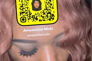 Tall🌴Juicy 💦BBW 🫶🏽- INCALL ONL... - Image 1