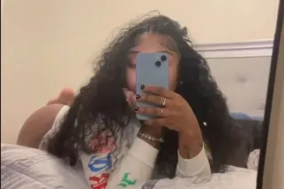 Black Queen 👑 , 🤎 Thick, Beautiful & Worth Your Time 😘👑 - Image 3