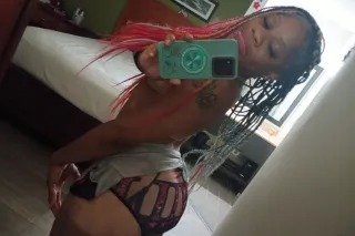 LONG STROKE. MY 🐈 KITTY✨🌠👄LEAVING TOMORROW - Image 7
