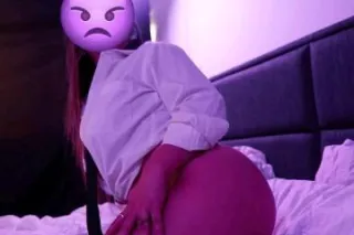 latina disponible 24/7 😍 - 24 - Image 2