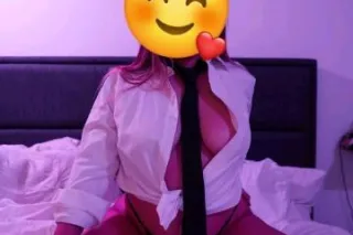 latina disponible 24/7 😍 - 24 - Image 1