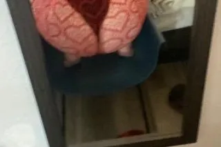 hey guys - 30 - Image 1