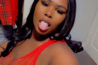 MsBlack is back in town😝 - 24 - Image 2