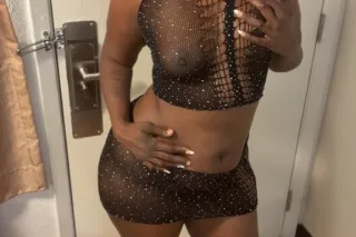 BLACKK❤JAMAICAN and CREO COWGI... - Image 4