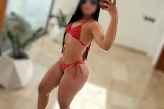 incall outcall - 23 - Image 2