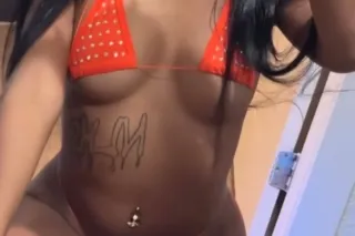 available all day😍😍😍 - Image 2