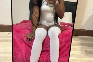 ....Available All Day (incalls... - Image 2
