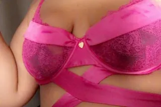 The Honey 🍯Experience 😘 - 22 - Image 2