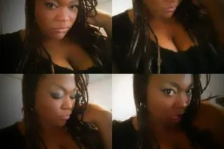💦 🍫💋PLEASEING YOU, PLEASES ME ... - Image 3