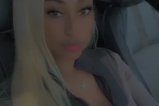 BACK IN TOWN🌴👅😍 - 21 - Image 3
