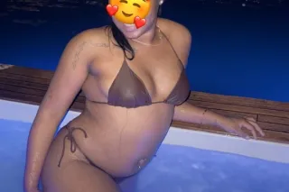 💋🤎PRIVATE INCALL AVAILABLE ‼OU... - Image 3