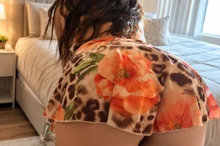 New to town little wet pussy -... - Image 2
