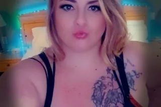 🍬🍬Kandi IN 🍭🍭hayward - 33 - Image 2
