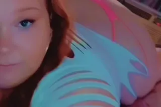 PrettyJuicyBBW♡🧁🍭🥰🤤💦😋 - 28 - Image 3