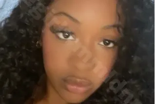 OUTCALL CARPLAY💋 HIGH CLASS ✅ 100% REAL ONLY AD 💯❤ - Image 2
